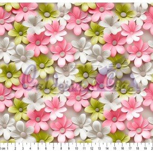 Yasmin cor 01 (Est. Digital 3D) 